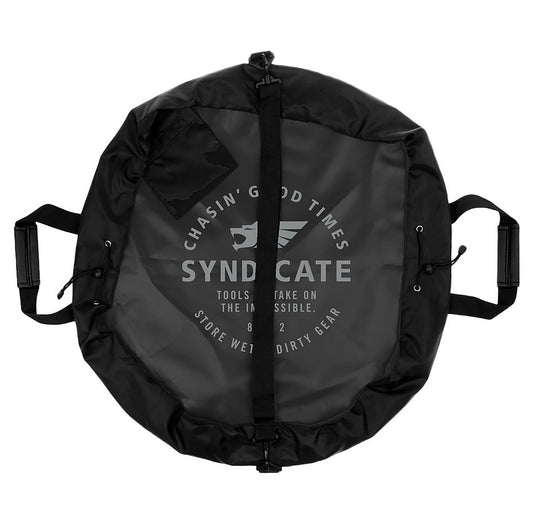 Syndicate Cinch Changing Mat - 2024