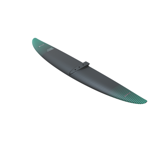 Sonar SF1080 Front Wing - 2026