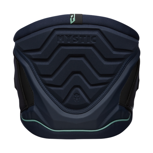 Warrior Waist Harness - Night Blue - 2026