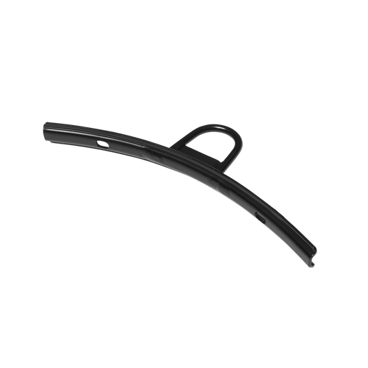 Stealth Bar Gen 3 Freeride Loop - 2026