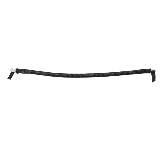 Stealth Bar Gen 3 Dyneema Slider Rope - 2026