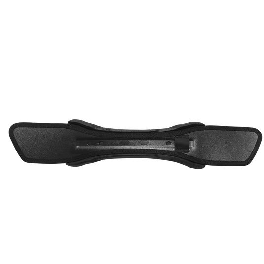 Stealth Bar Gen 3 padding windsurf - 2026