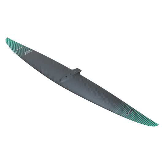 Sonar HA1150 Front Wing - 2026