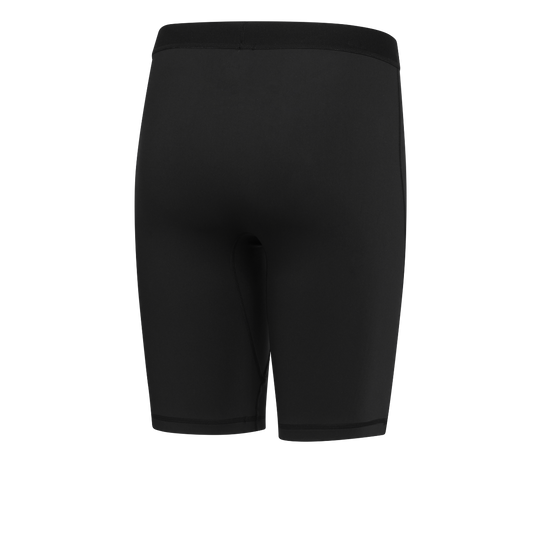 Thermal Short - Black - 2026
