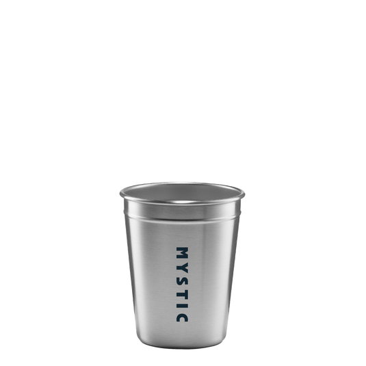 Mizu Party Cup set of 4 - Grey - 2026