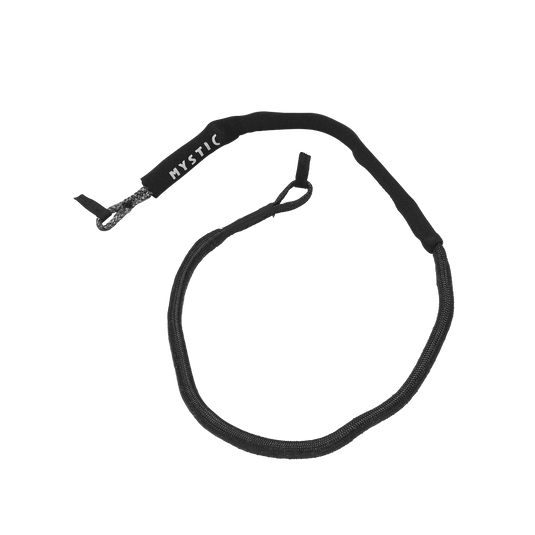 Harness Lineset Soft Handles - 2026