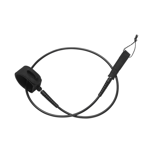 Wing Board Leash Ankle - 2026