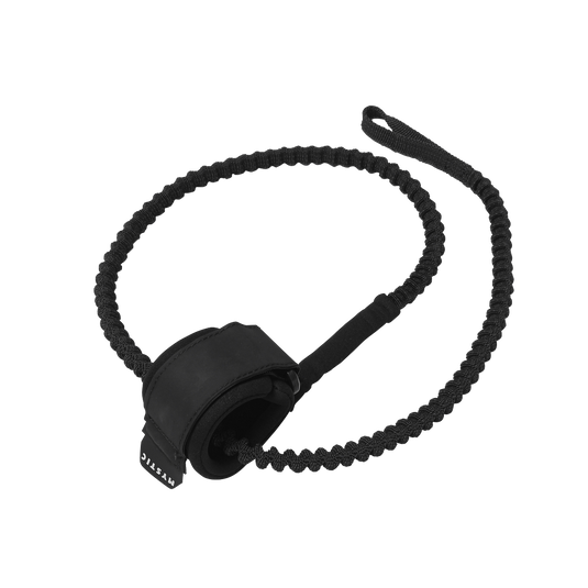 Wing Leash Wrist - 2026