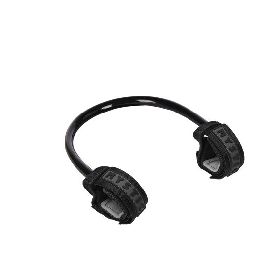 Harnessline Fix Single - 2026