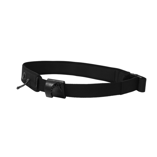 Wing Waistbelt - 2026