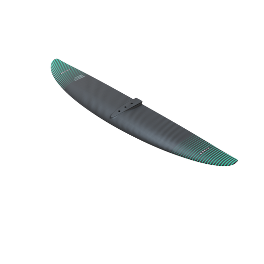 Sonar SF1230 Front Wing - 2026