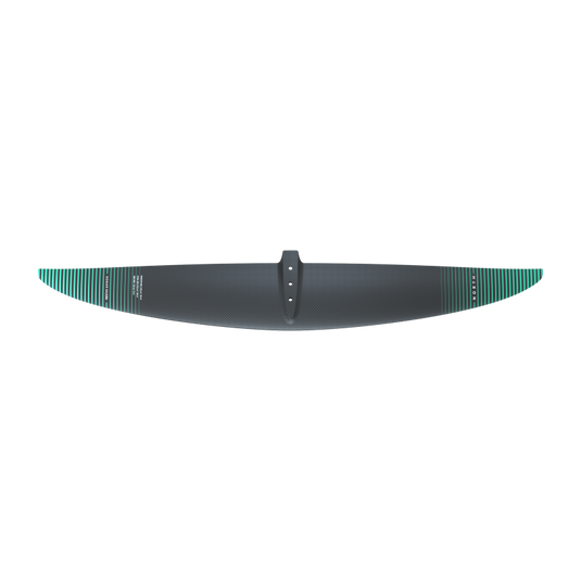 Sonar HA1250 Front Wing - 2026