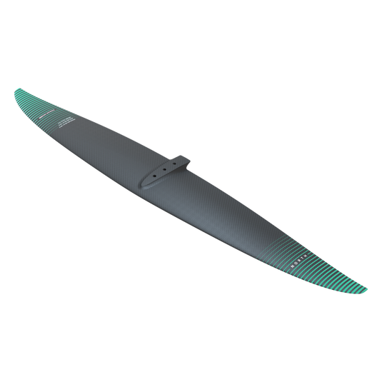 Sonar HA1250 Front Wing - 2026