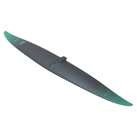 Sonar HA1450 Front Wing - 2026