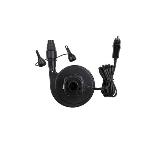 12V DC Tube Pump - 2026