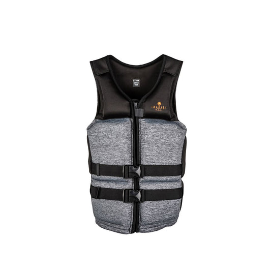 TRA Boy's CGA Life Vest - Teen - 2022