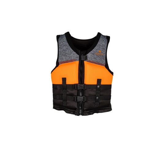 TRA Boy's CGA Life Vest - Youth - 2022