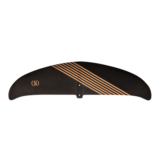 Shadow Carbon - Speed Front Wing - 1330cm - 2024