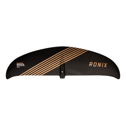 Shadow Carbon - Speed Front Wing - 1530cm - 2024
