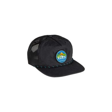 Forester Snap Back Cap