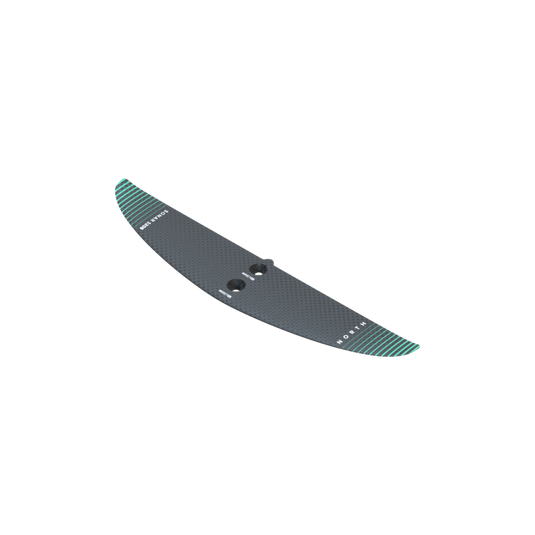 Sonar 185 Stabilizer - 2026