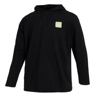 The Stoke Quickdry Hooded - 2023
