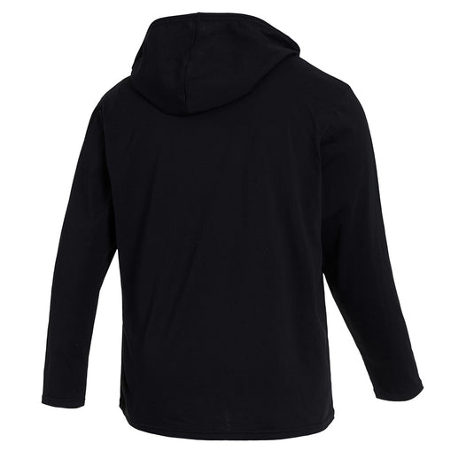 The Stoke Quickdry Hooded - 2023