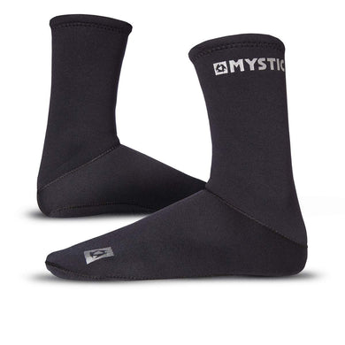 Socks Neoprene Semi Dry - 2024