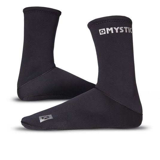 Socks Neoprene Semi Dry - 2026