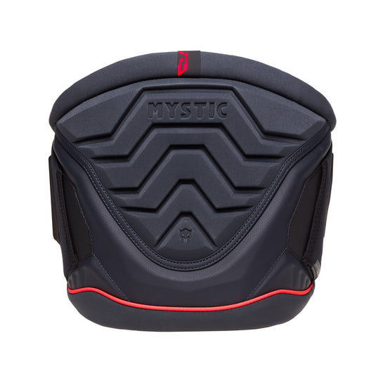 Warrior Waist Harness - Dark Grey - 2026