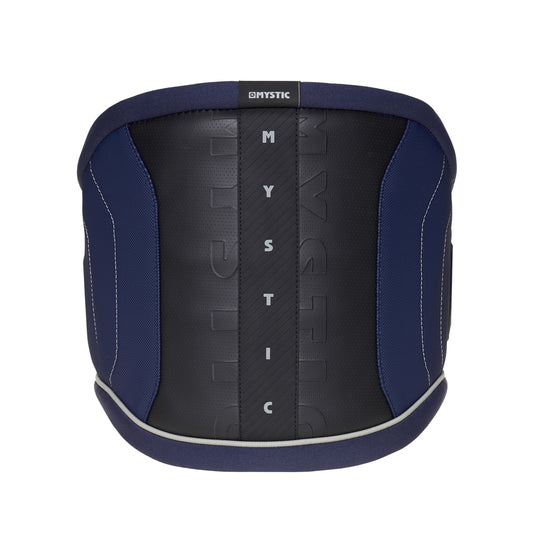 Star Waist Harness - Night Blue - 2026