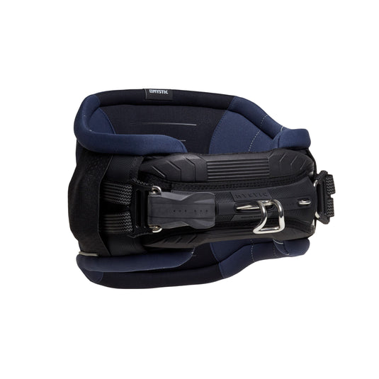 Star Waist Harness - Night Blue - 2026