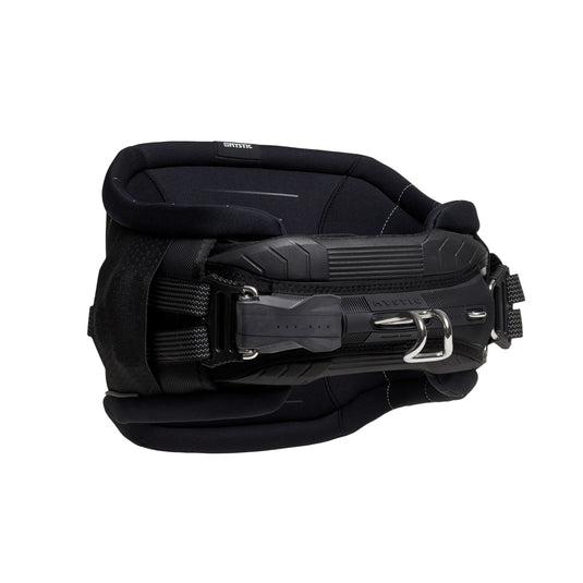 Star Waist Harness - Black - 2026