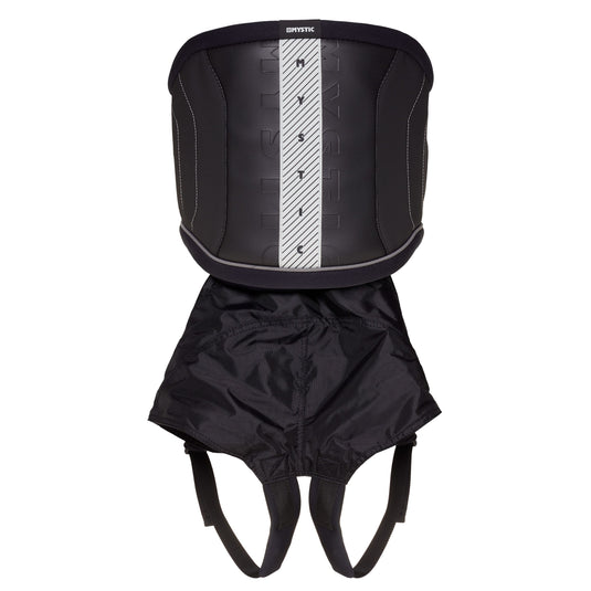 Star Hybrid Harness - 2026