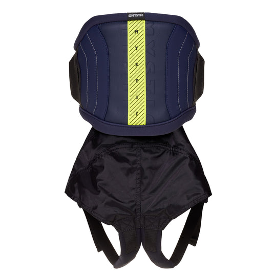 Star Hybrid Harness Kids - Navy - 2026