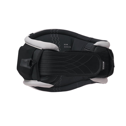 Gem Waist Harness Women - White - 2026