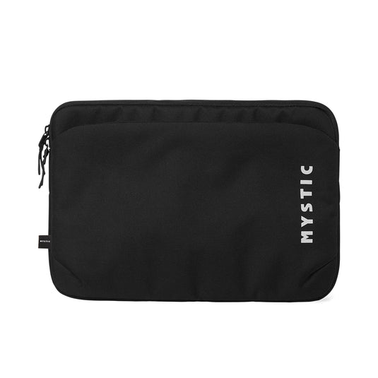 Laptop Sleeve 17inch - 2026