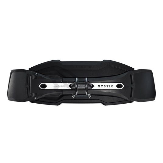 Stealth Bar Kite 3.0 - Black / White - 2026