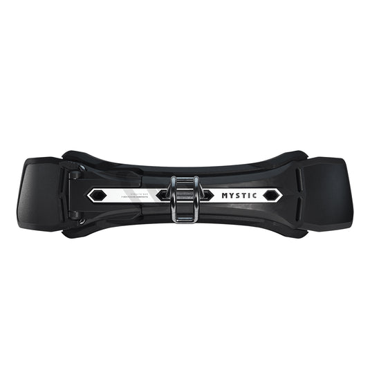 Stealth Bar Windsurf 3.0 - Black / White - 2026