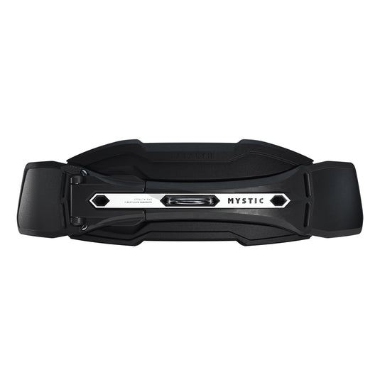 Stealth Bar Freeride 3.0 - Black / White - 2026