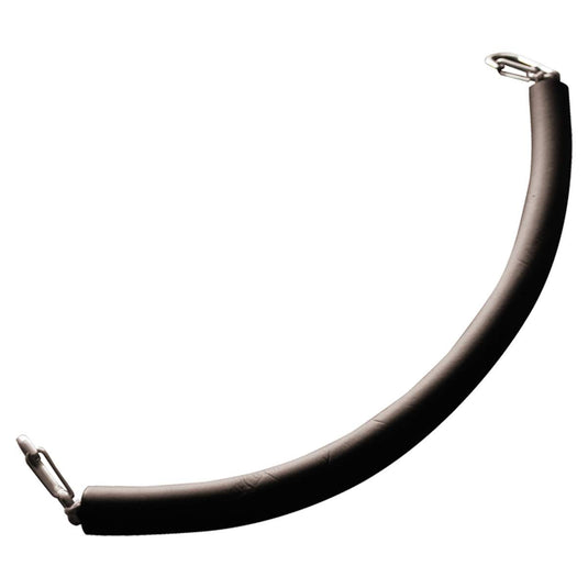 Detachable Kite Handle - Black - 2026