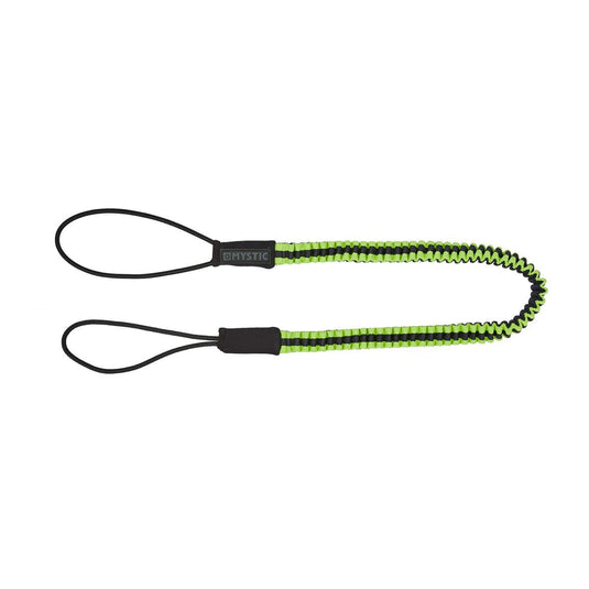 Uphaul Pro - Lime - 2026