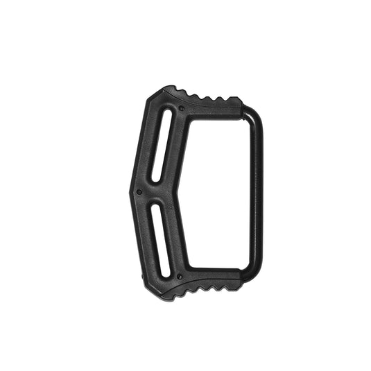 Stealth Bar Gen 3 Webbing Connector - 2026