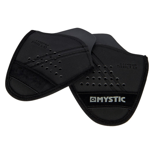 Ear pads Vandal Pro Helmet - 2026