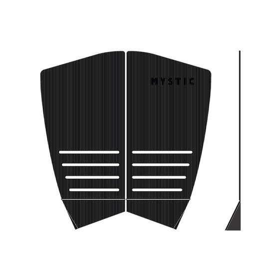 2 Piece Tail Pad Ultralite - 2026