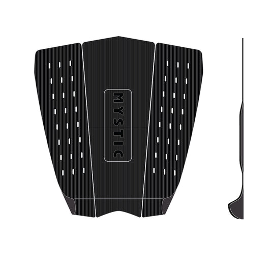 3 Piece Arch Tail Pad Ultralite - 2026