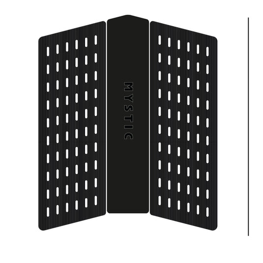 3 Piece Front Pad Ultralite - 2026