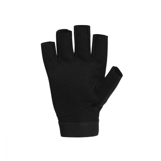 Rash Glove - 2026