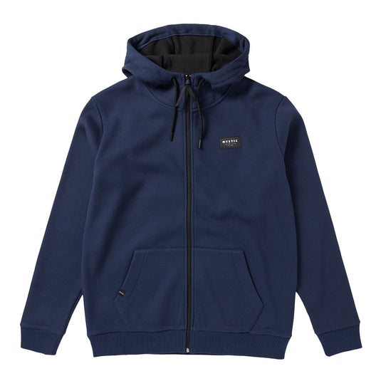 Heart of Steel Sweat - Night Blue - 2026