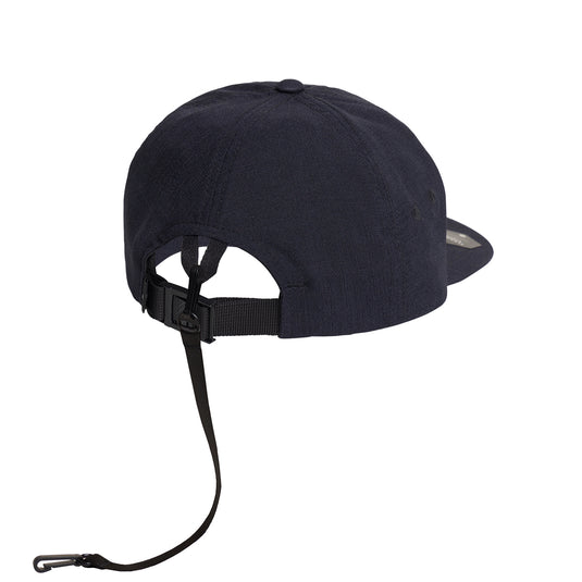 Quicksand Cap - Navy - 2026